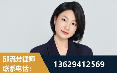 韶关-企业展示图