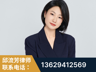韶关-企业展示图