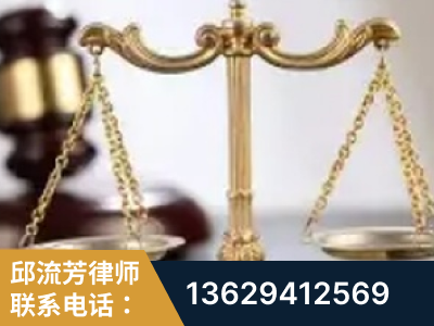 韶关-委托诉讼代理人出庭